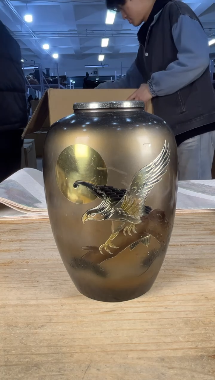 紫砂满18包邮 需讲解请先加车