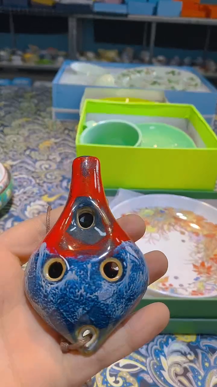 【闪购商品】瓷片1111111111111@@1