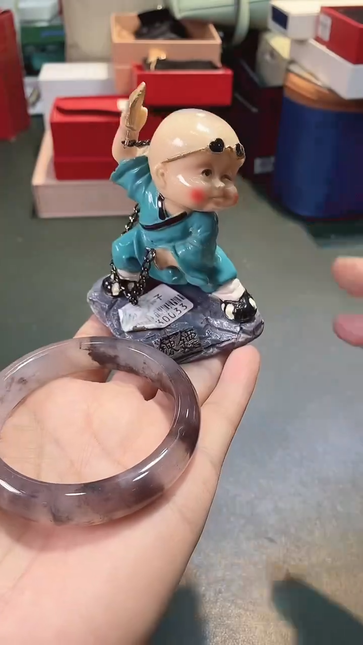 瓷片全场正品,一件不留@@1