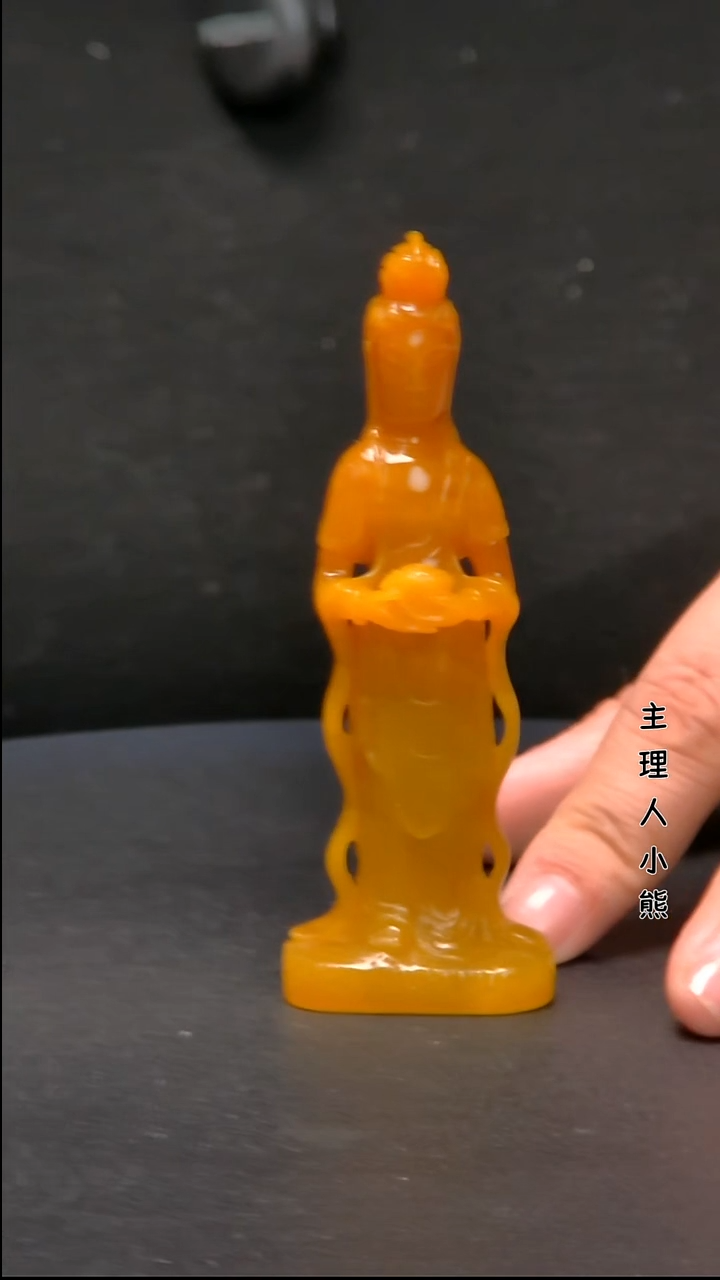 寿山石印石111111111