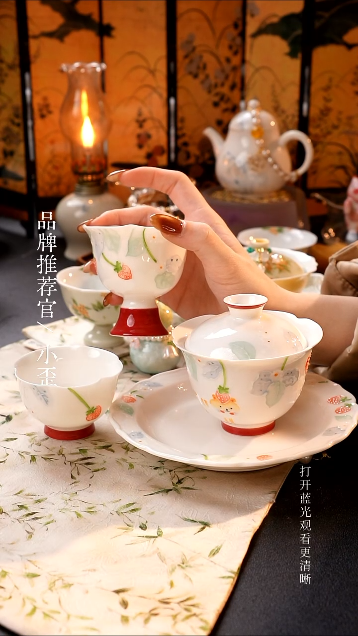 哈哈哈哈哈哈哈哈哈