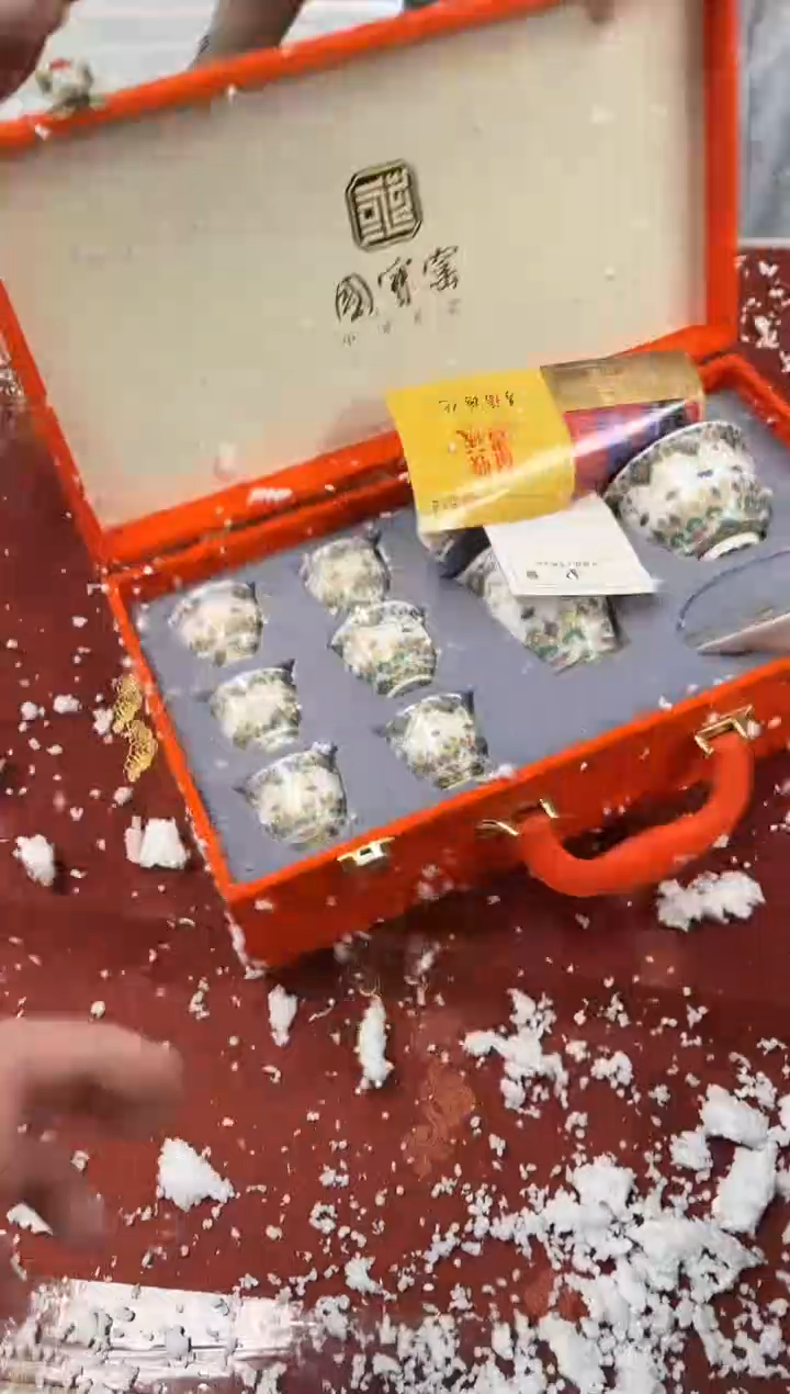 【闪购商品】精品茶具@@@@@@@@@@@