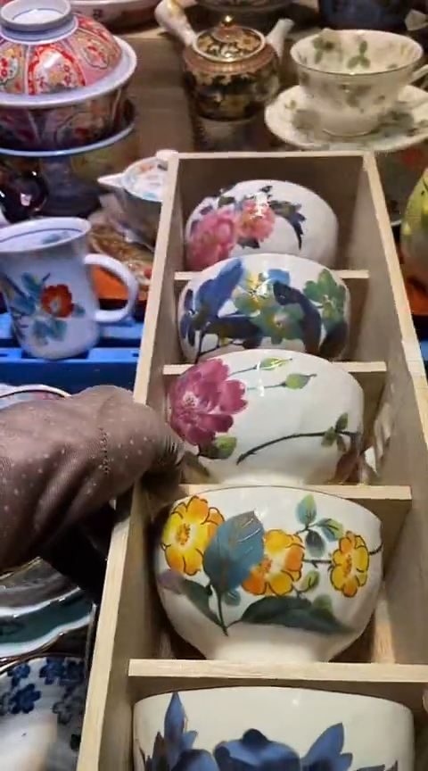 瓷片1111111111111@@1