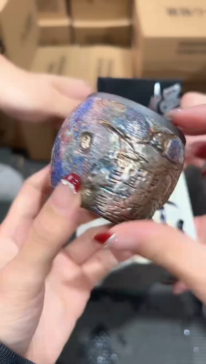 【闪购商品】瓷片@@@@@@@@@@gh2272