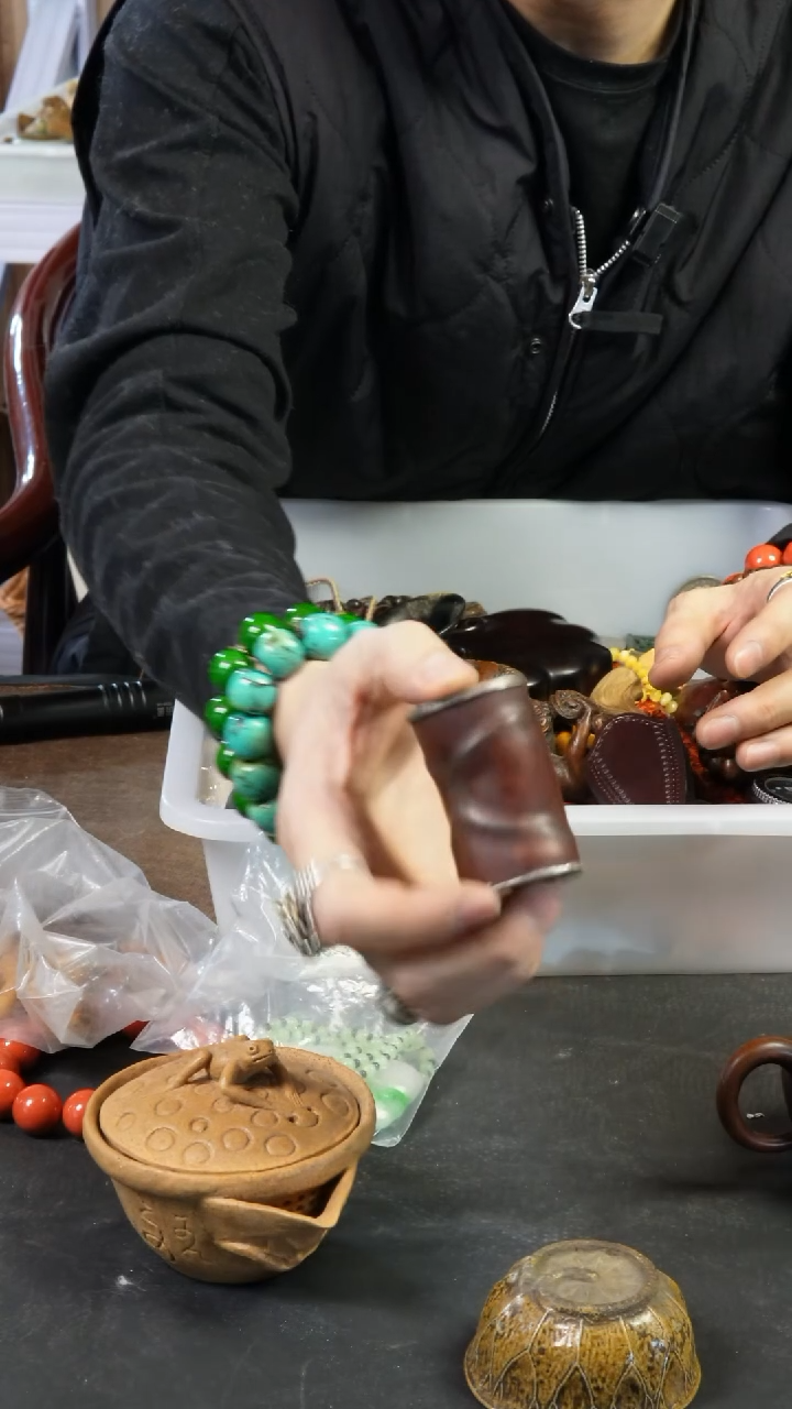 【闪购商品】杯啊啊啊啊啊啊啊啊啊啊