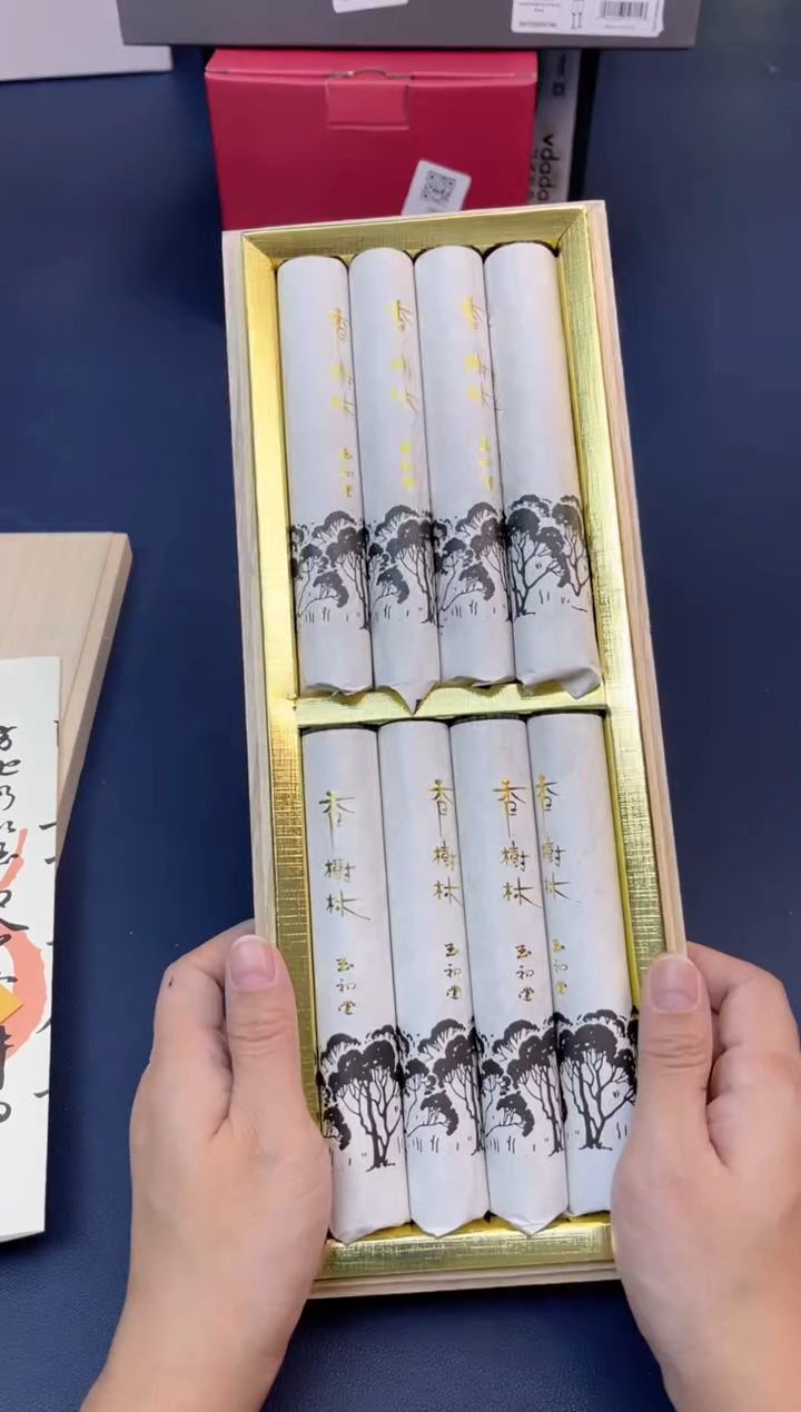 【闪购商品】瓷片年底换新,全部赔钱出@@QW22