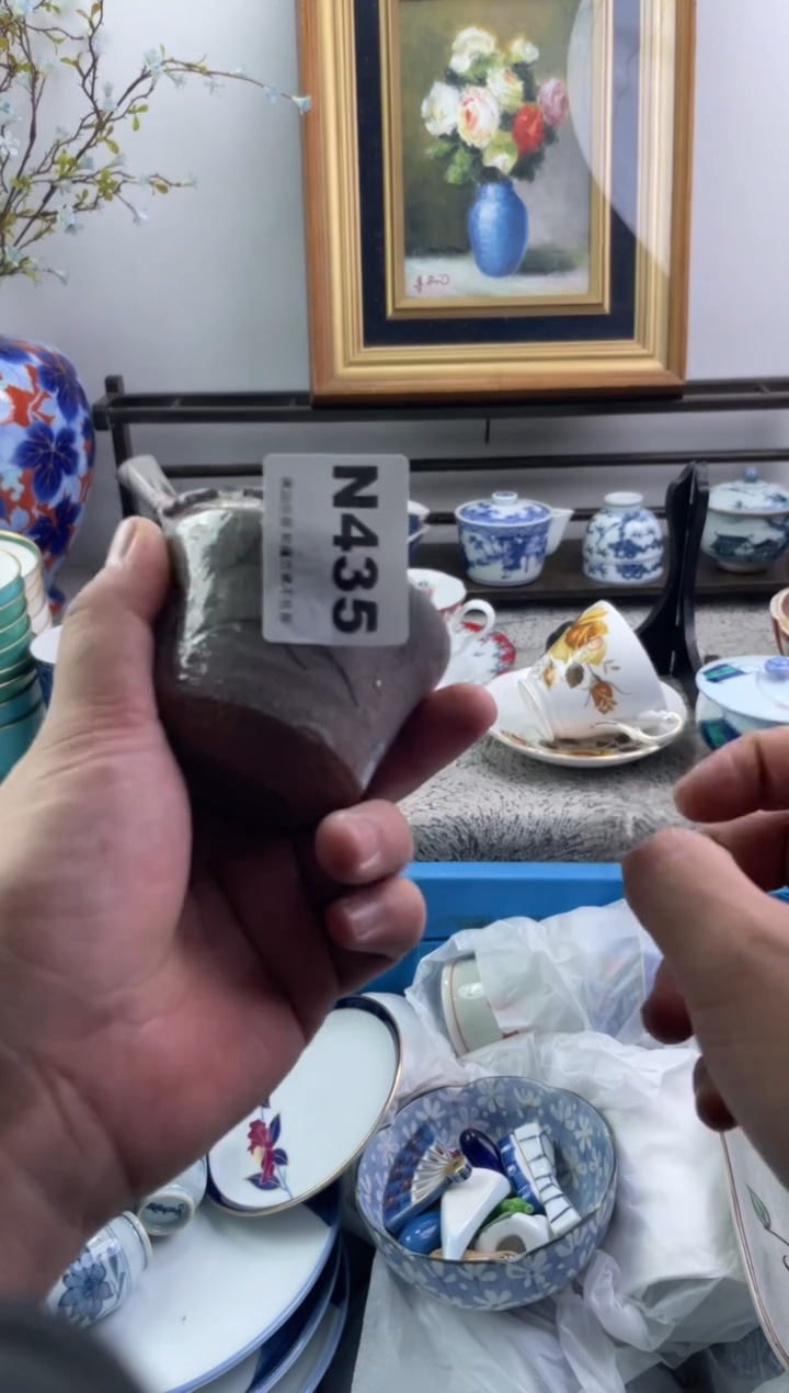 瓷片万**?435-N-          