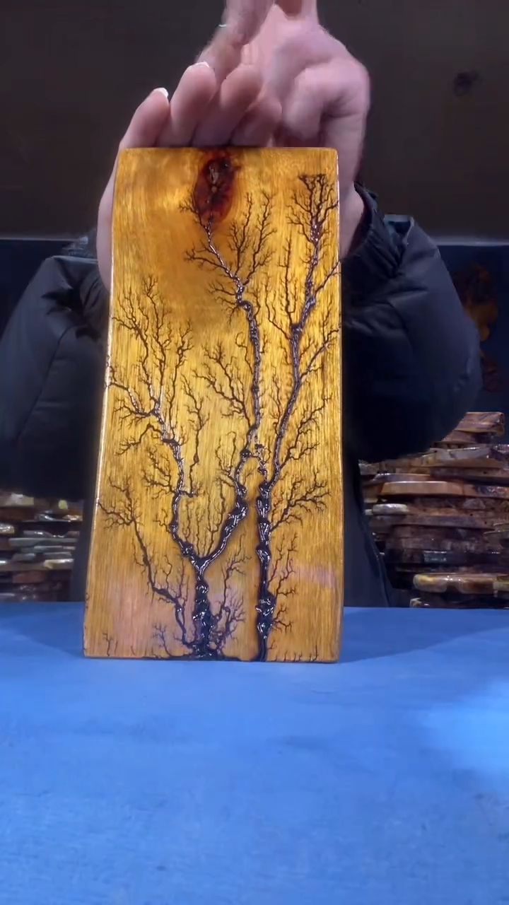 茶盘本店截图为准（不含配件）