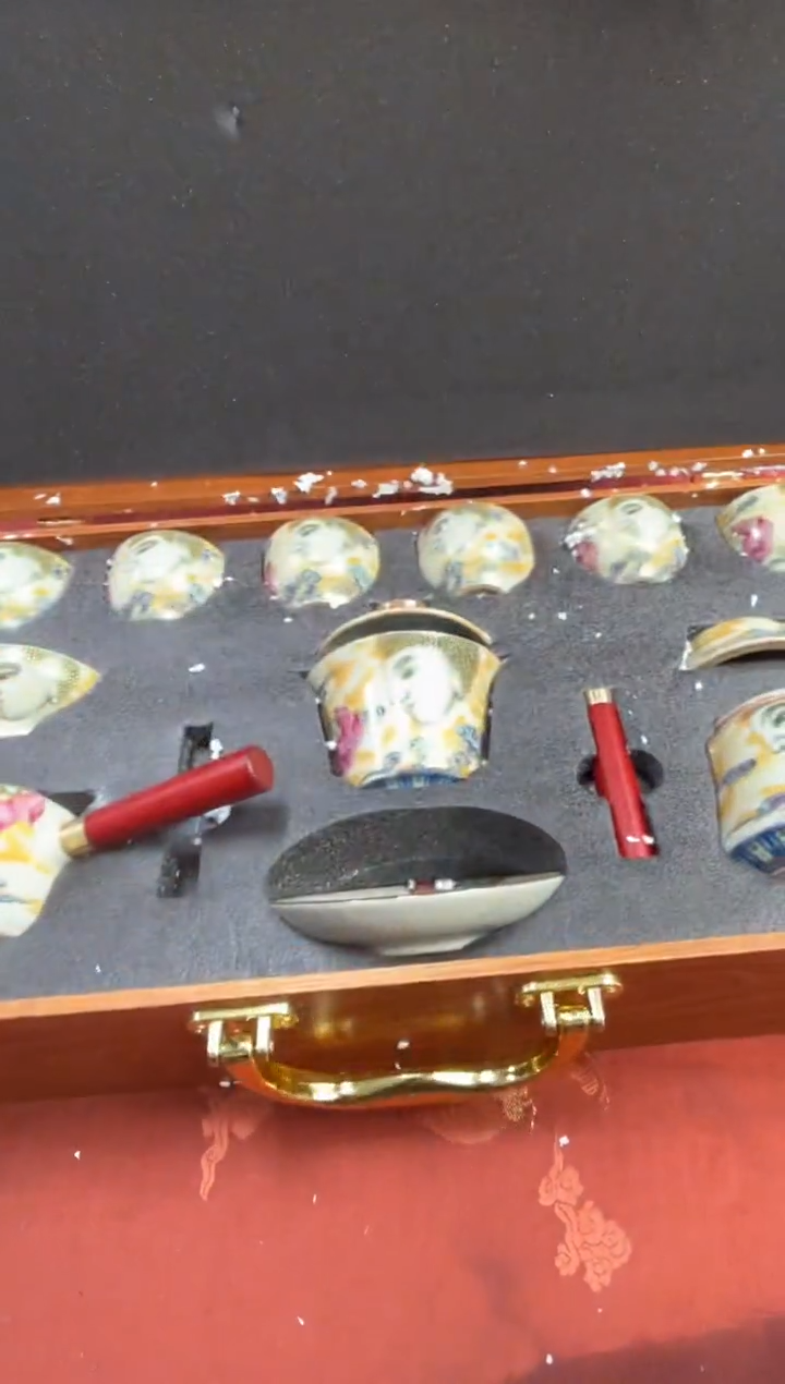 【闪购商品】寻茶造器商品链接@@@@@@@@