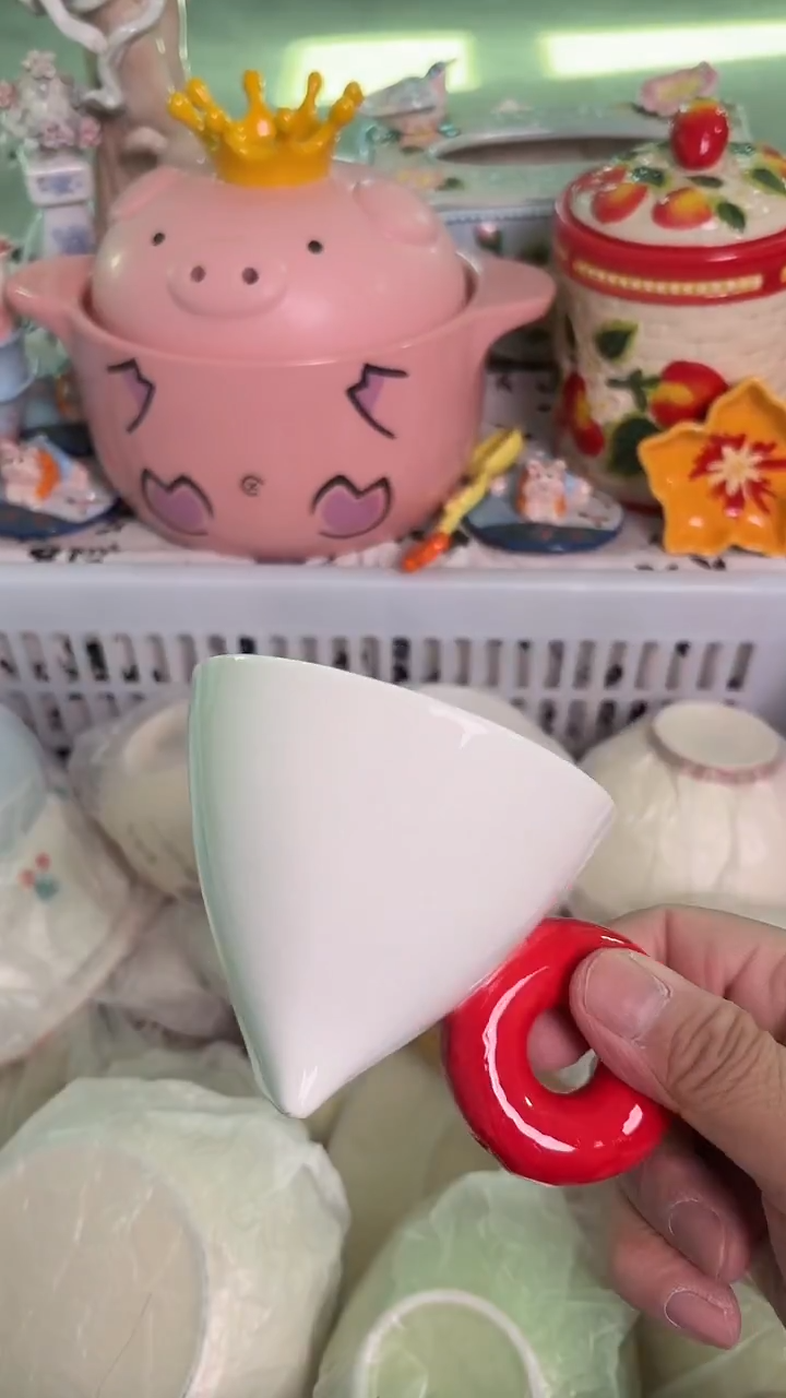 瓷片391默认微瑕15包邮库存1件