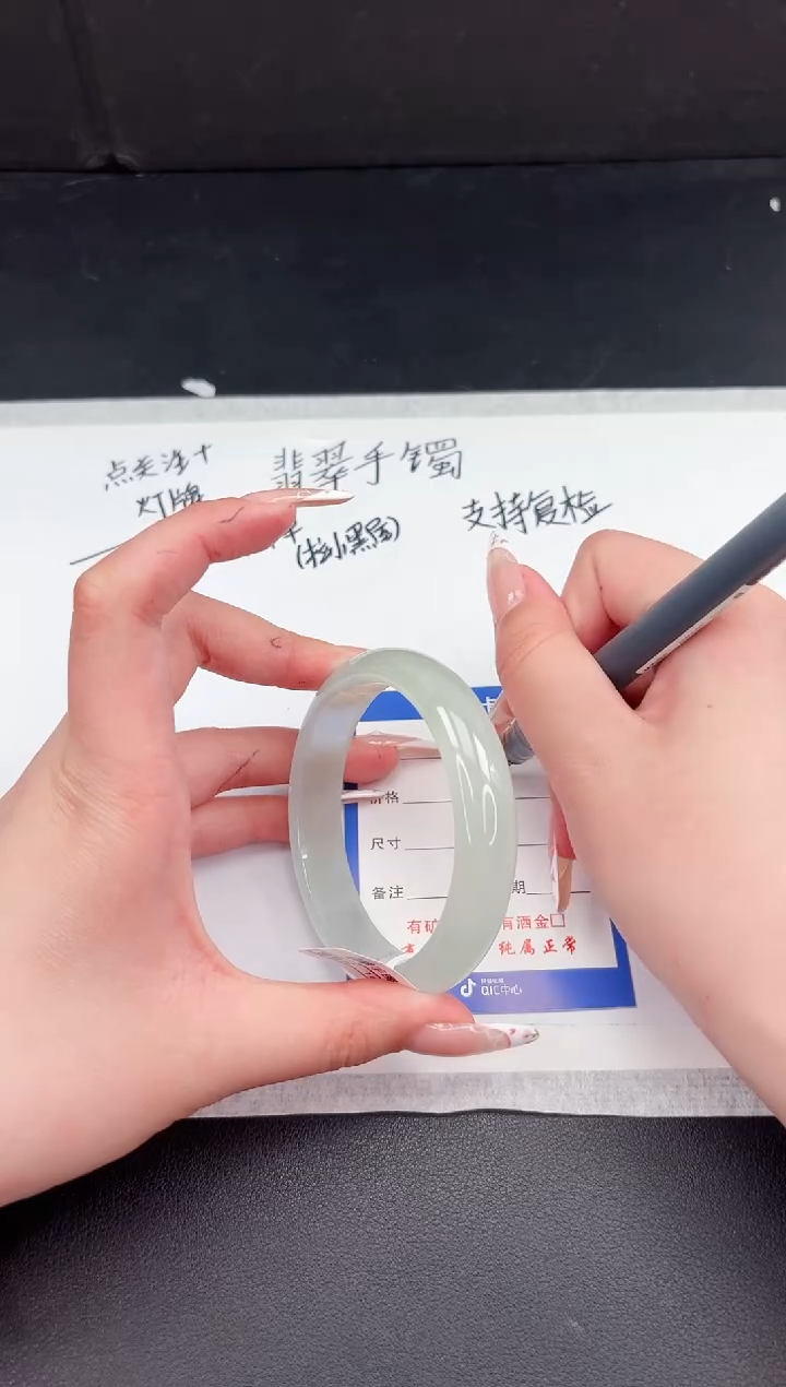 187所见即所得拍啥发啥61