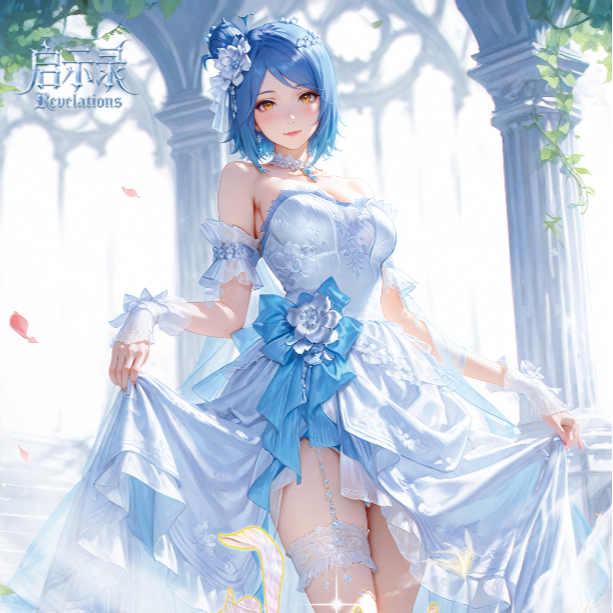 启示录【玩法强娶抽抽】丨火影忍者色纸盲盒（拆）