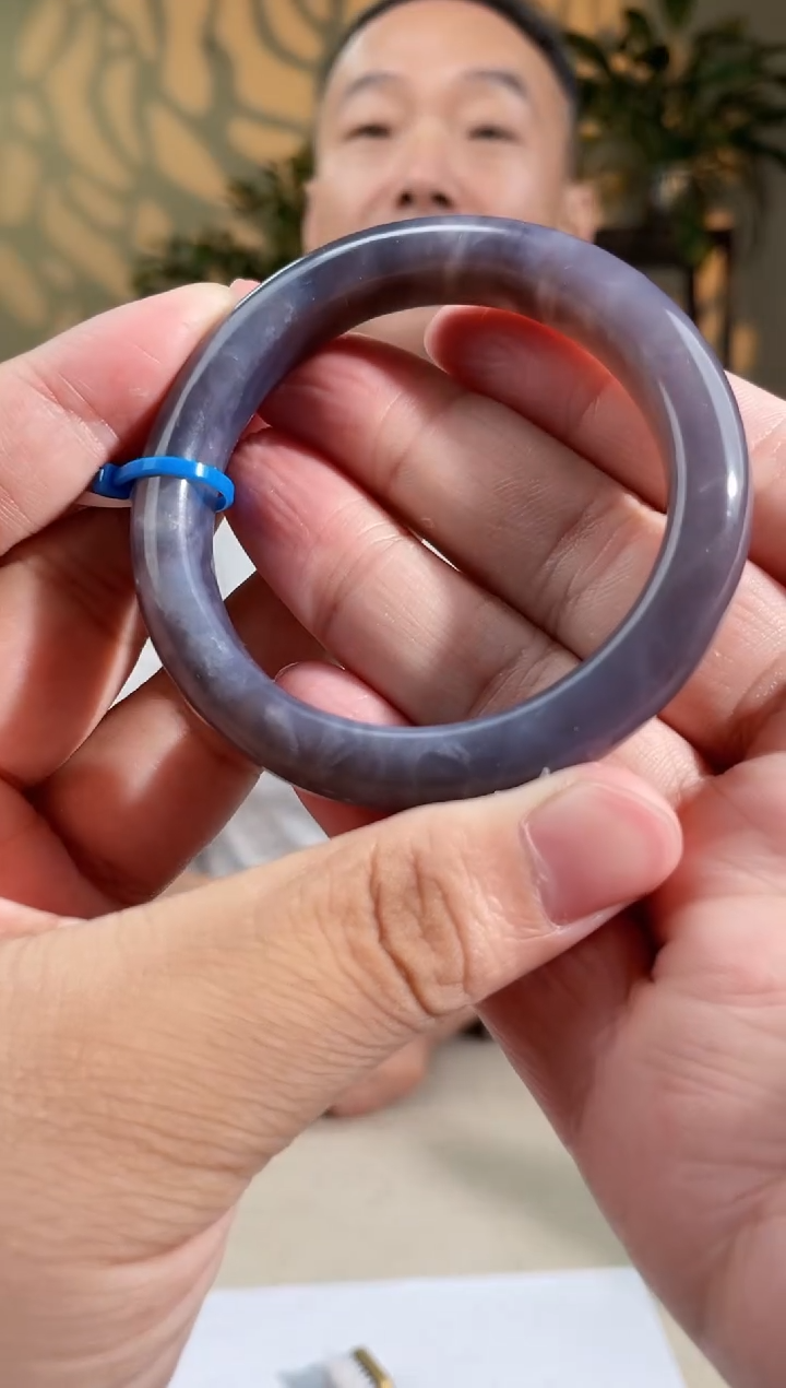 定制和田玉多样性发货拍一发一