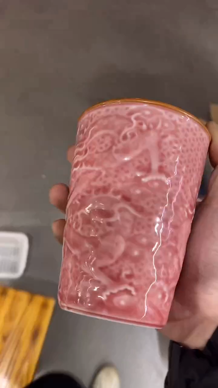 瓷片陶瓷茶具茶器