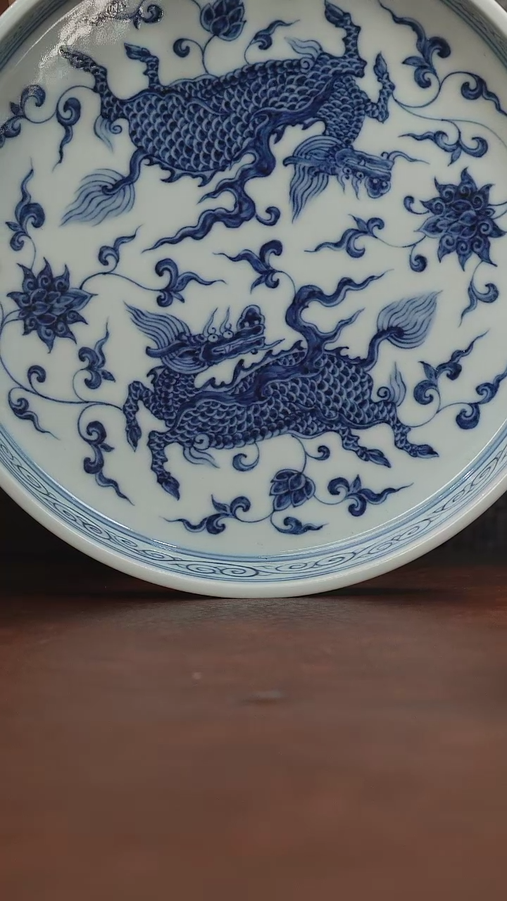 【闪购商品】壶承111111111111111111