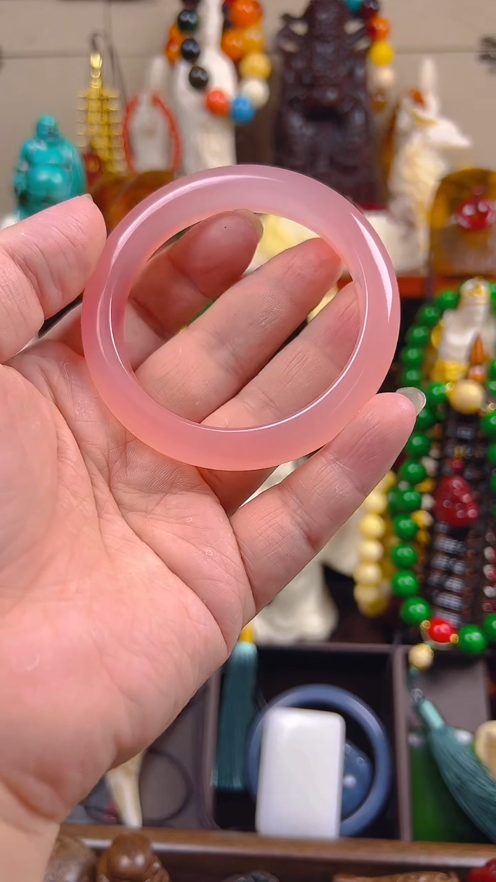 手串/手链贝壳主播推荐！主播推荐！！！