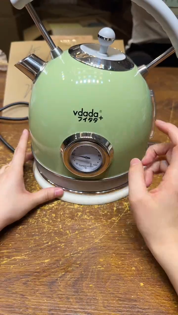 小狐狸严选日瓷器小狐狸精选日瓷器