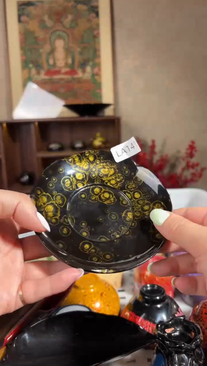 【闪购商品】@@LA141            