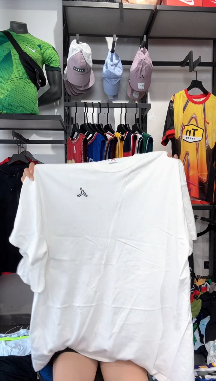 1451 编码 瑕疵款以直播间过款为准 尺码XL