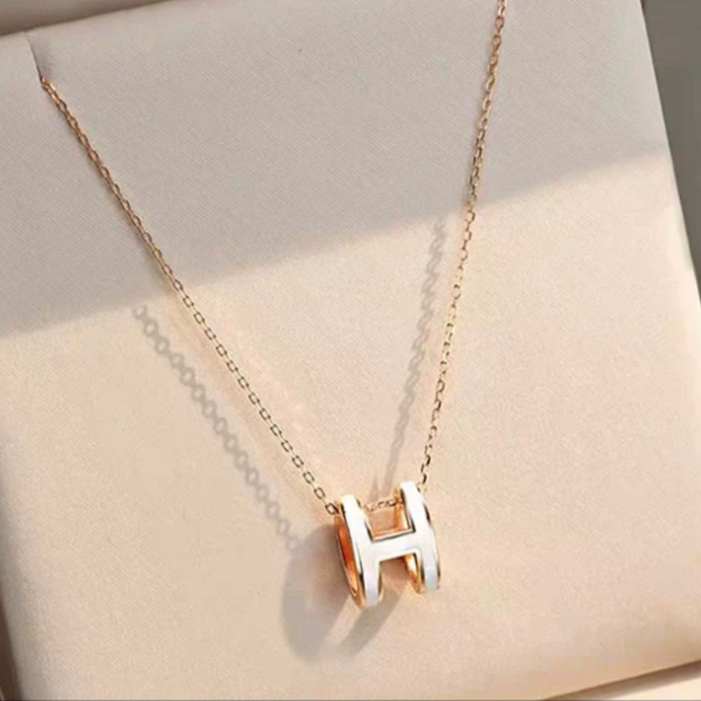 H1-750 Pop H Rocabar创意饰品