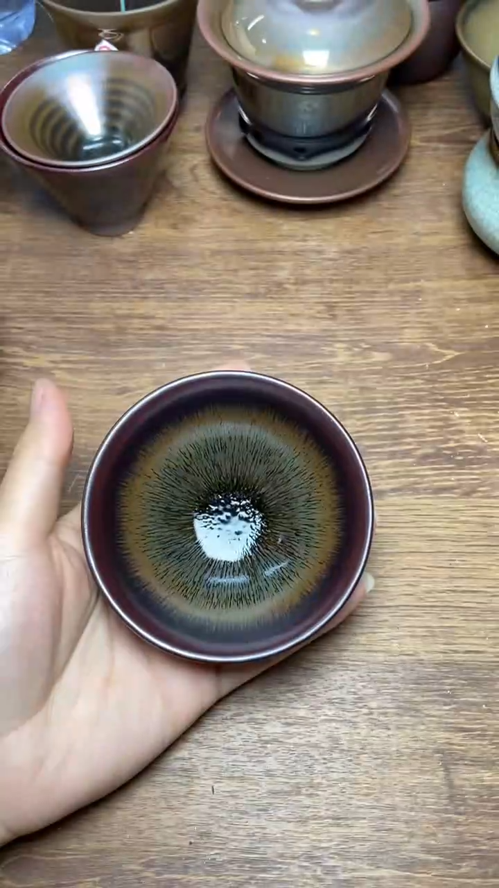茶盏309茶盏茶盏茶盏