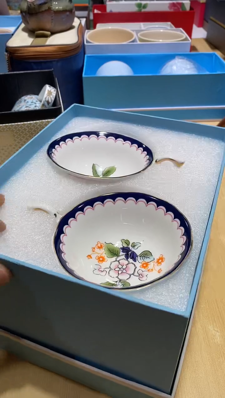 瓷片全场正品,一件不留@@1