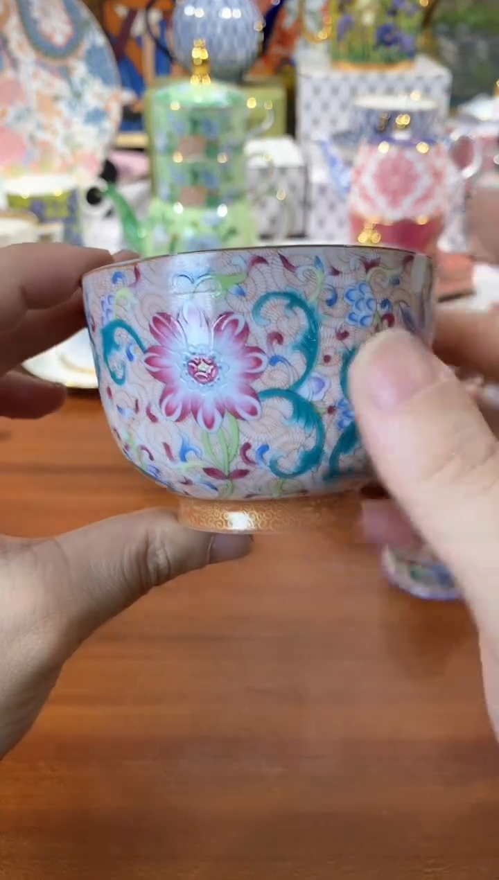 陶瓷陶瓷陶瓷陶瓷