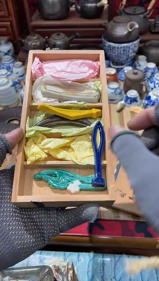 发发发发发发发发发