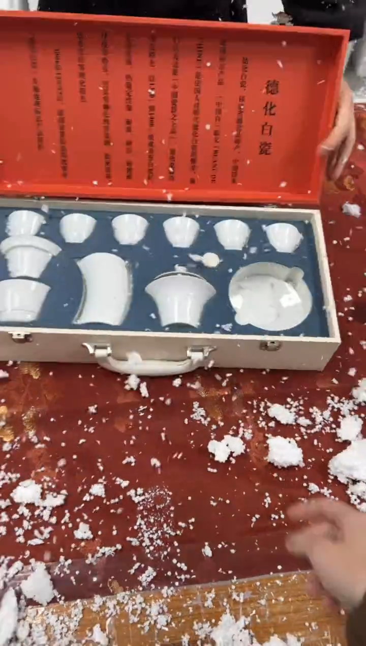 【闪购商品】其他精品茶具@@@@@@@@@@@