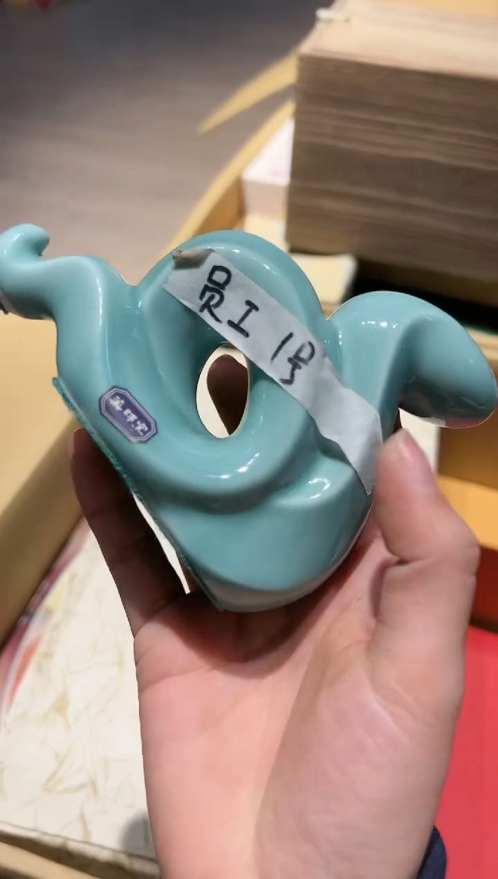 【闪购商品】瓷片 啊啊啊啊啊啊啊啊