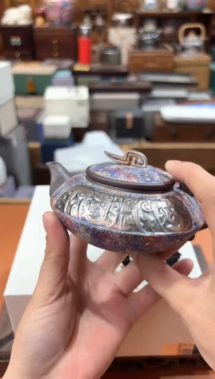 【闪购商品】瓷片@@@@@@@@@@@@GH2275