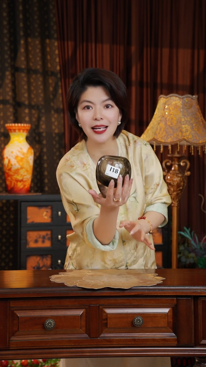 琉璃琉璃118.。。。。。