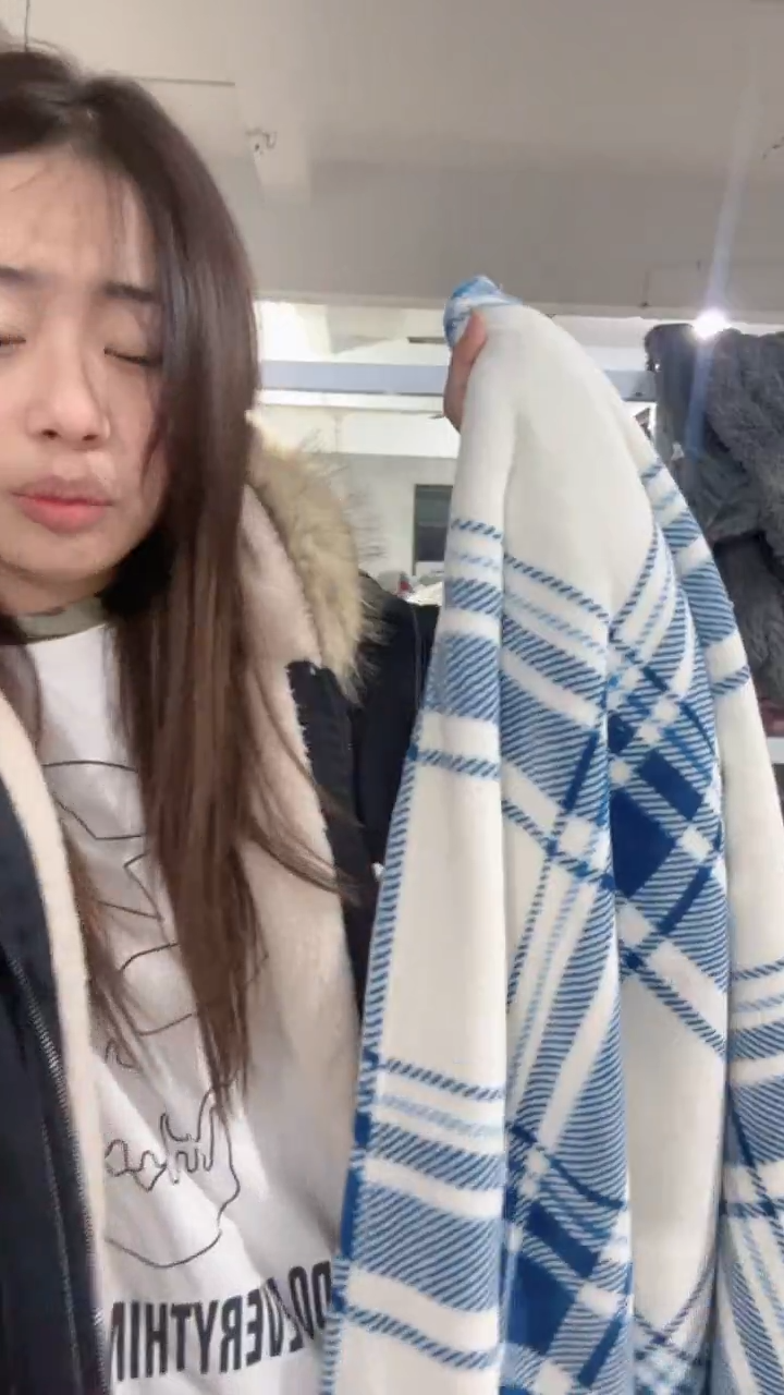 法兰绒020            1.3*1.8