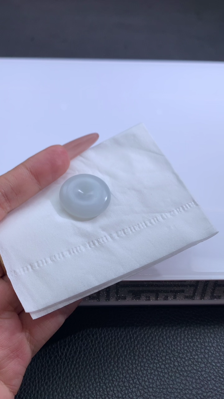 【闪购商品】定制翡翠未镶嵌翡翠