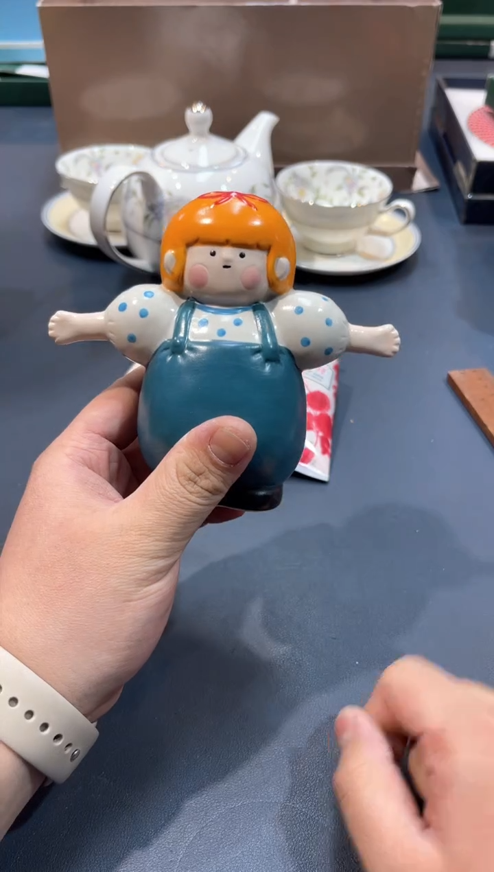 【闪购商品】碗SP159全场正品，京东包邮