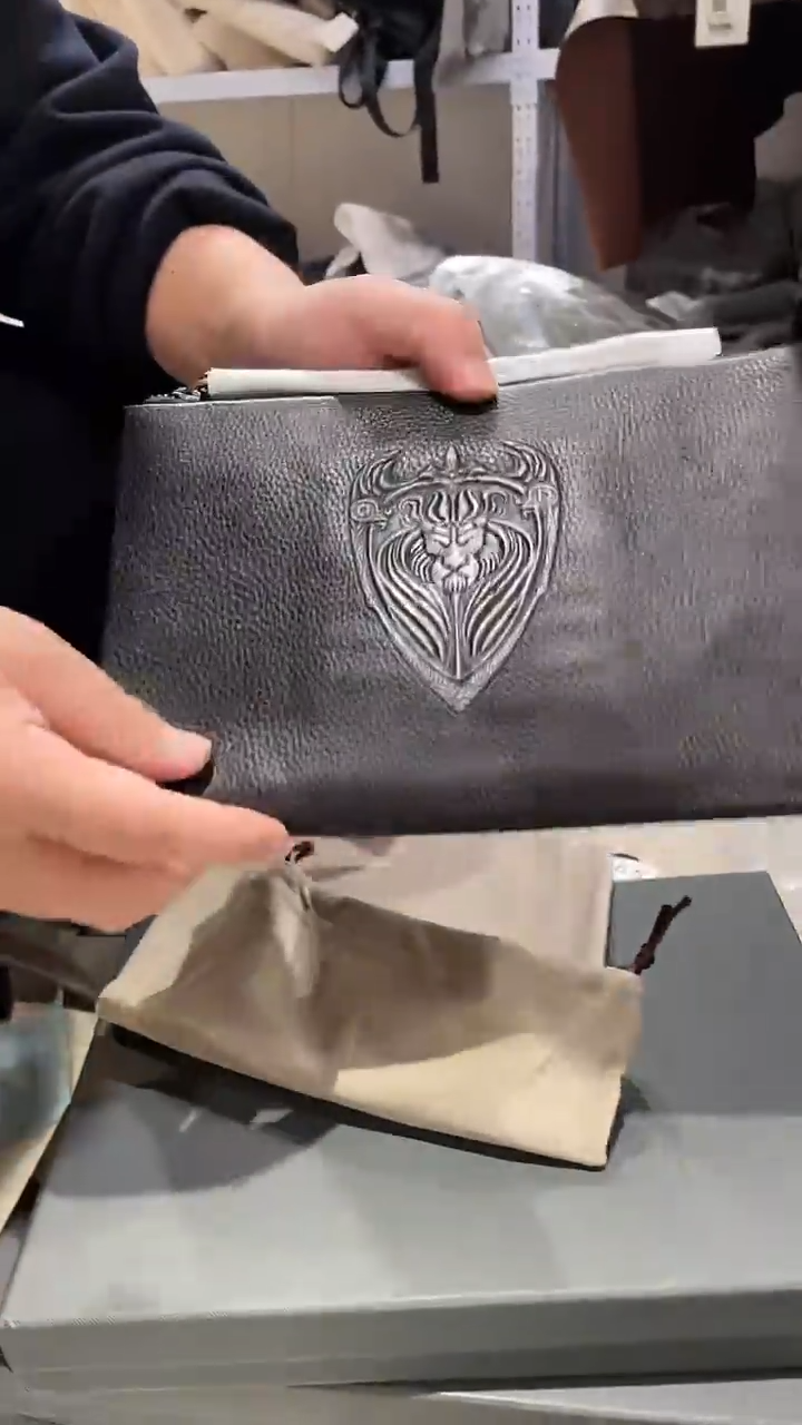 头层牛皮545品牌男包清货中（不要卡单，理性消费）