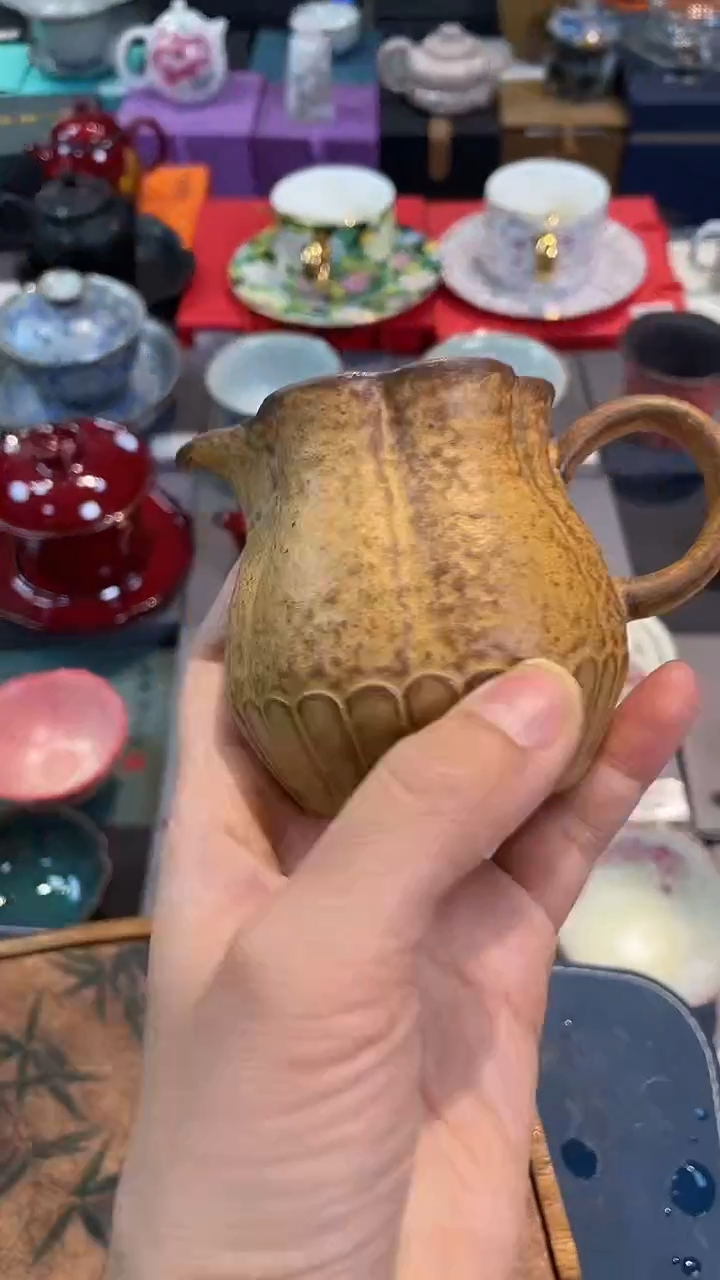 【闪购商品】茶器茶器茶器茶器