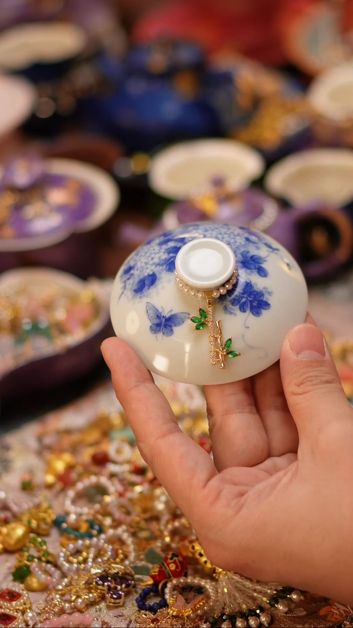 【闪购商品】摆件提溜提溜提溜提溜提溜