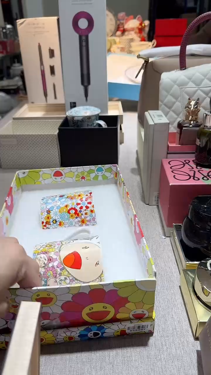 【闪购商品】瓷片算了，真划算买它@@1