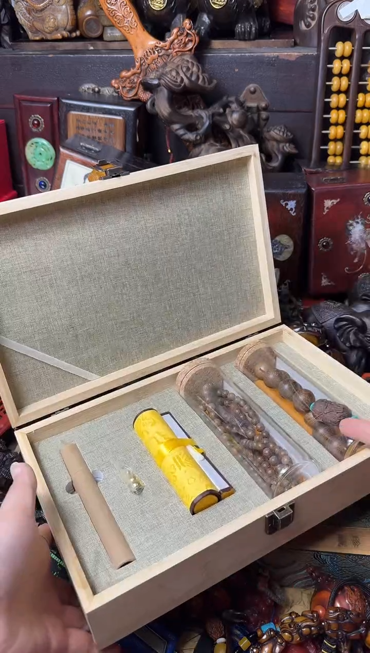 【闪购商品】木主播推荐：一物一拍，讲解为准！