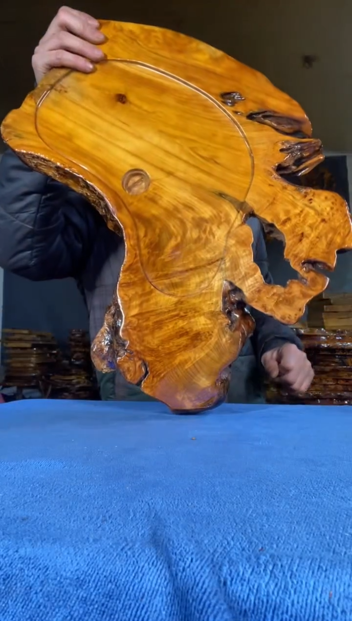 【闪购商品】本店截图为准（不含配件）