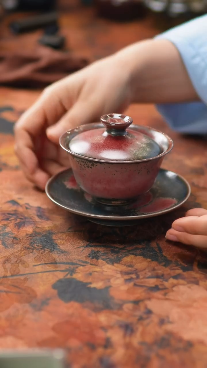 【闪购商品】瓷片946二月十七号 【】