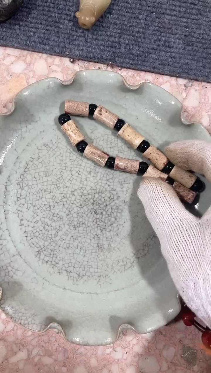 【闪购商品】瓷片瓷瓷瓷瓷瓷瓷瓷瓷瓷瓷瓷瓷瓷