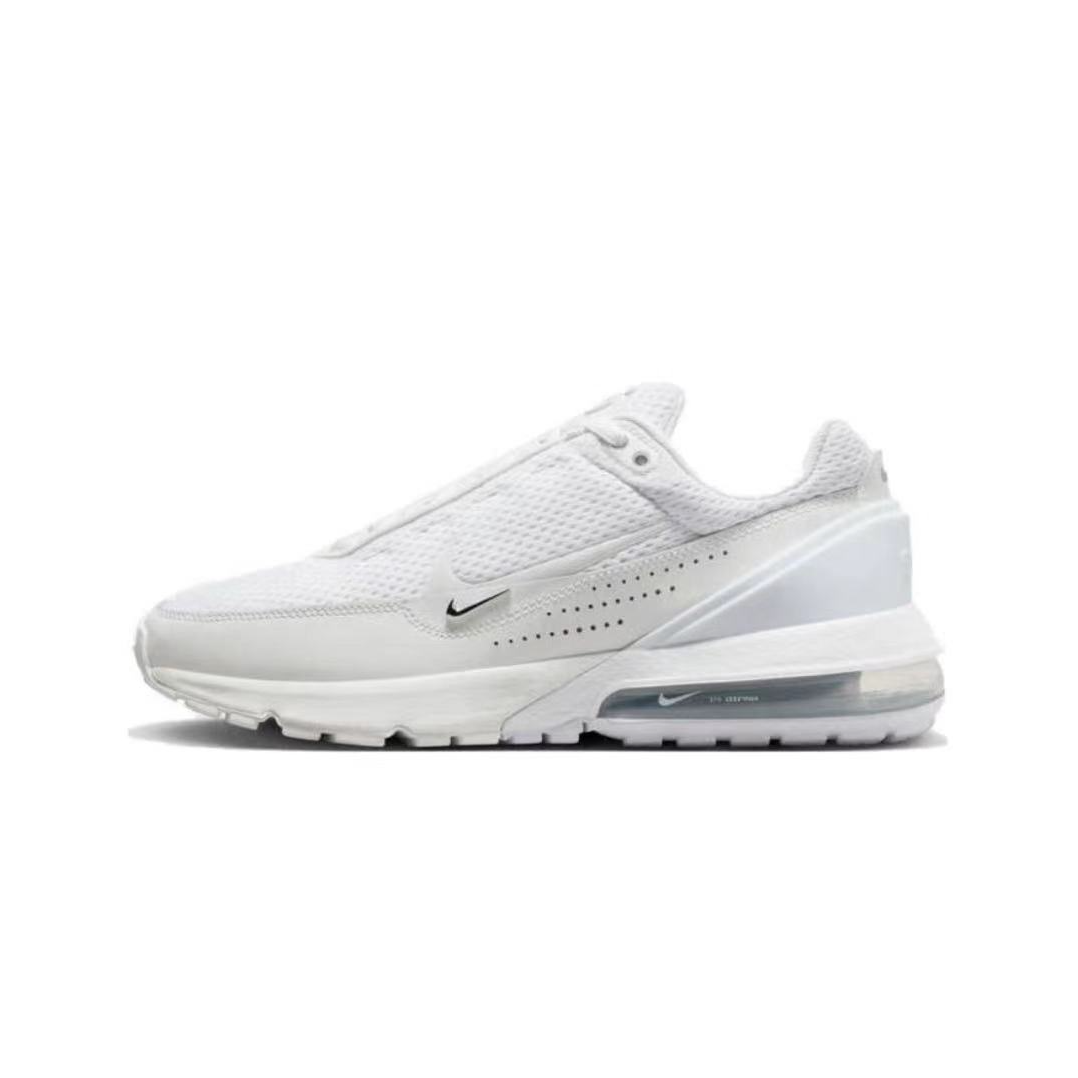 Nike/耐克男鞋AIR MAX气垫舒适百搭防滑耐磨休闲运动鞋DR0453-101