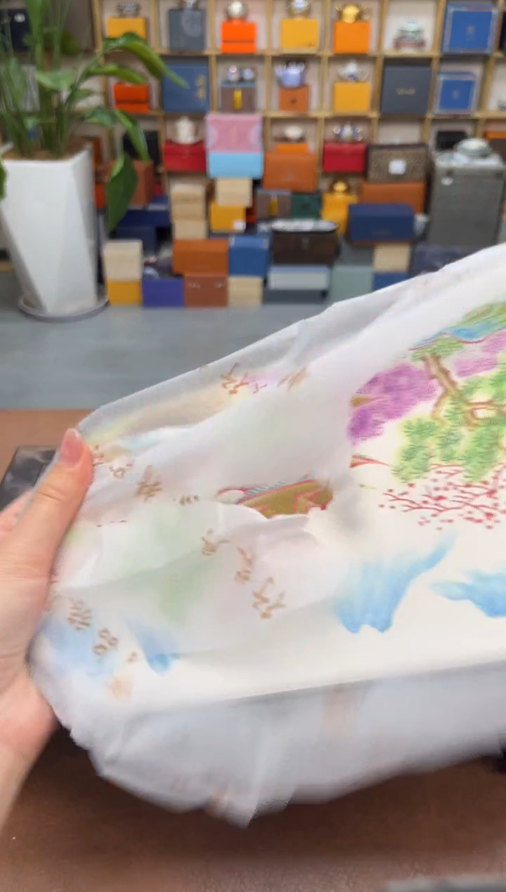 【闪购商品】@@高端茶器甄选精品