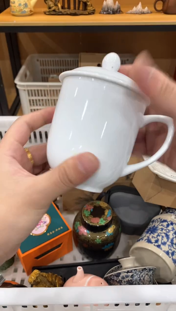 摆件有品福利清仓清仓