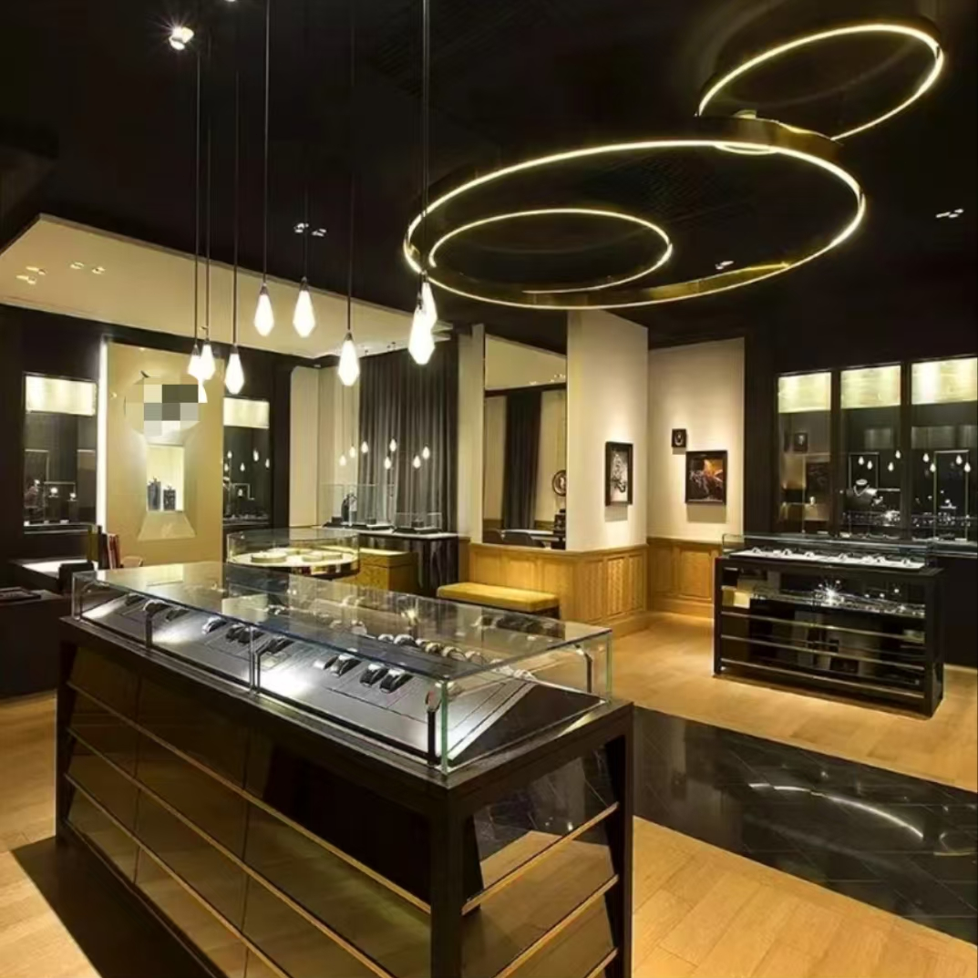 H【时光廊云仓】新简约大气自动背透薄款日历夜光防水男表集合-11