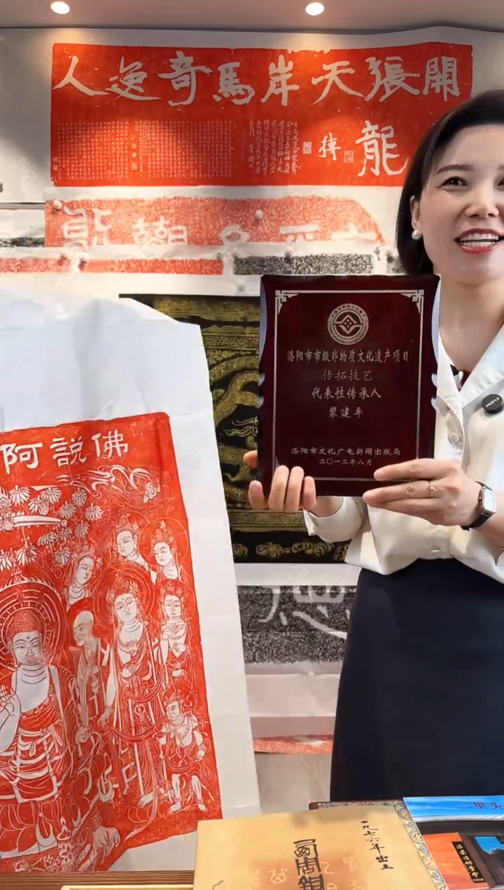 昌化石印石111111111111111