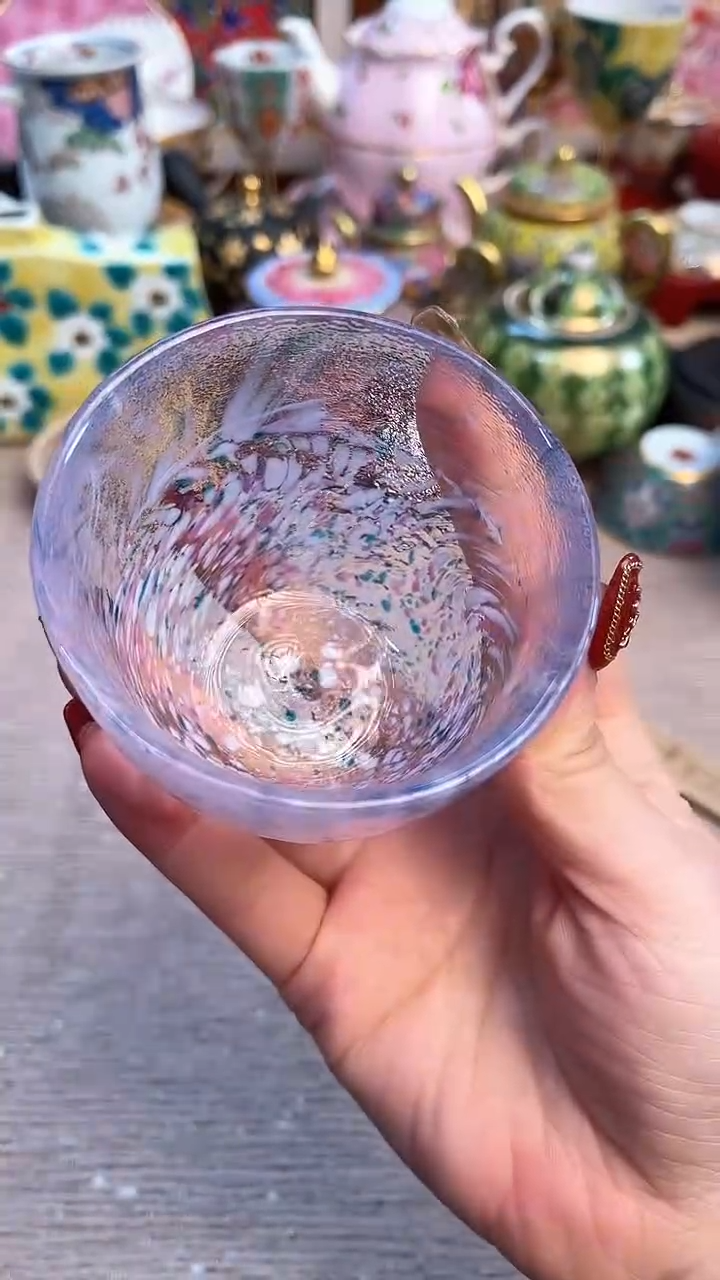 【闪购商品】摆件陶瓷陶瓷陶瓷陶瓷