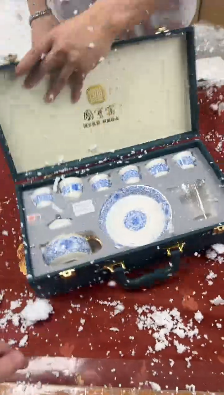 【闪购商品】其他精品茶具@@@@@@@@@@@